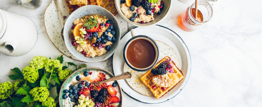 3 alimentos fáceis de encontrar que estimulam a produção de leite