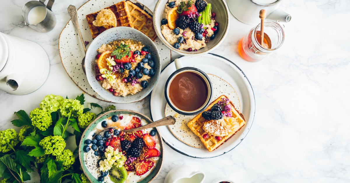 3 alimentos fáceis de encontrar que estimulam a produção de leite